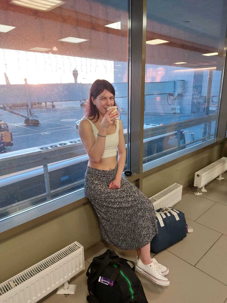 ���� 56292277 ������� Kaze, 33 ����, ���� ���������� � �����-����������