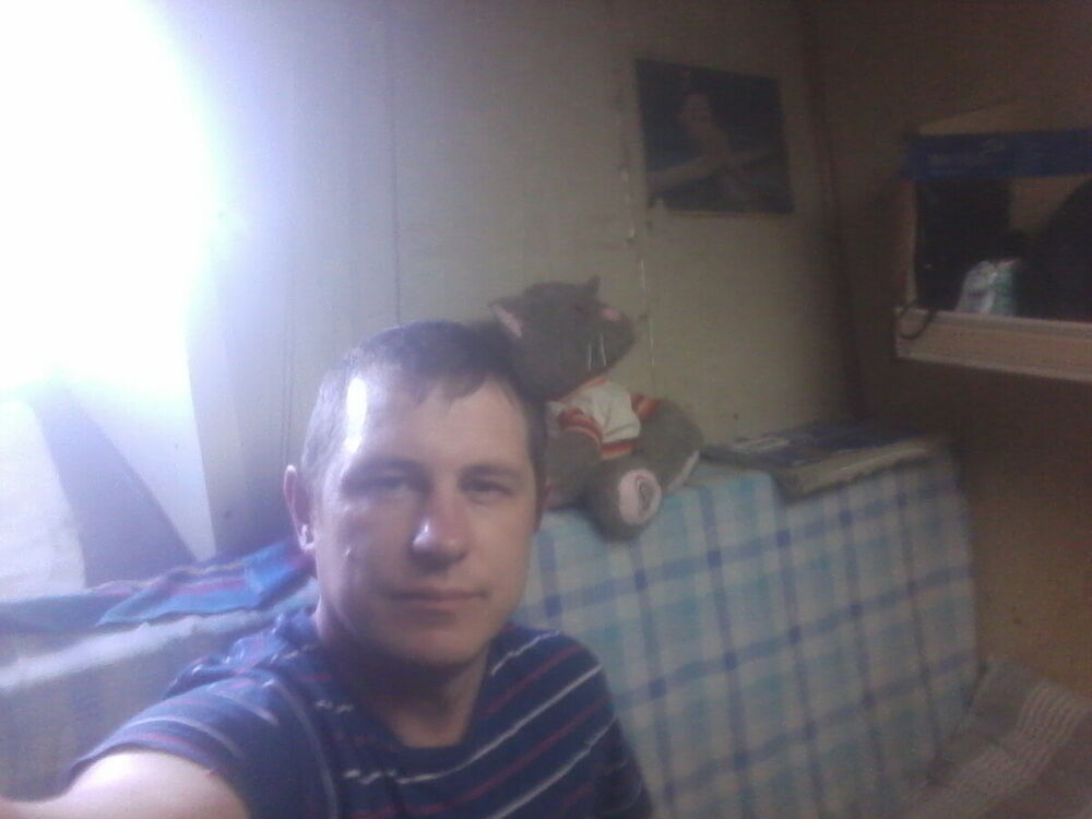 ���� 21672547 ������� ����, 44 ����, ���� ���������� � ������������