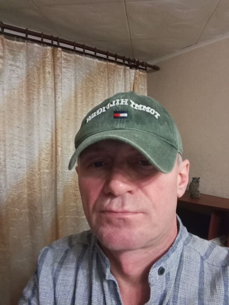 ���������� �������, ���� ������� ��������, 53 ����, ������������ ��� ������, ����� � ���������