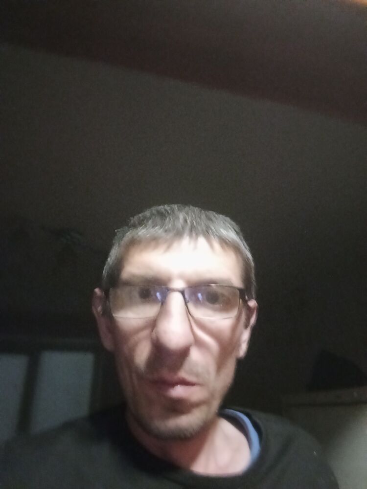 ���� 48001617 ������� ����, 45 ���, ���� ���������� � ������