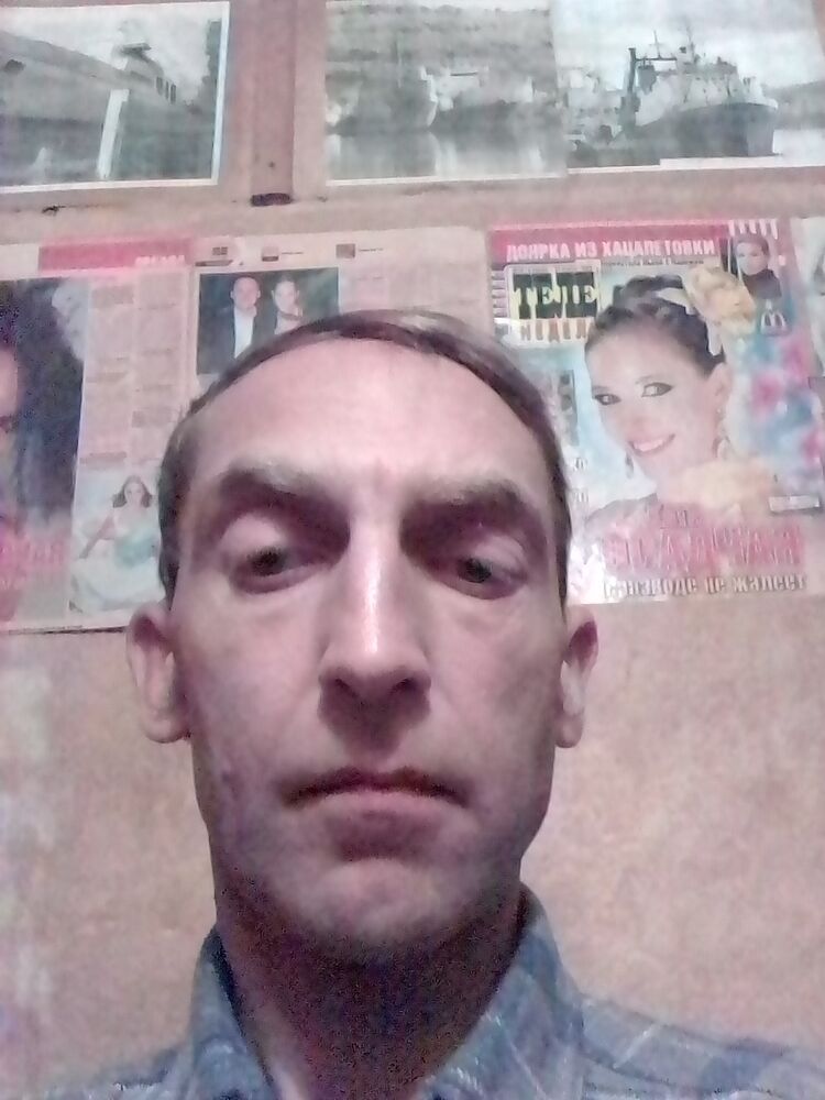  -,   , 52 ,   c 