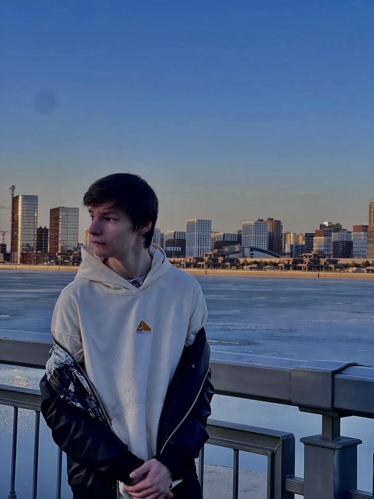 ���������� ������, ���� ����� �����, 21 ���, ������������ ��� ������, ����� � ���������