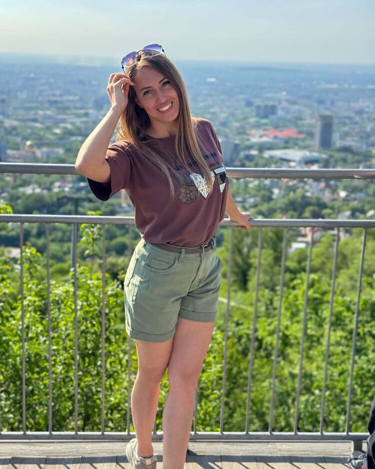 ���� 52954277 ������� ������, 28 ���, ���� ���������� � ������