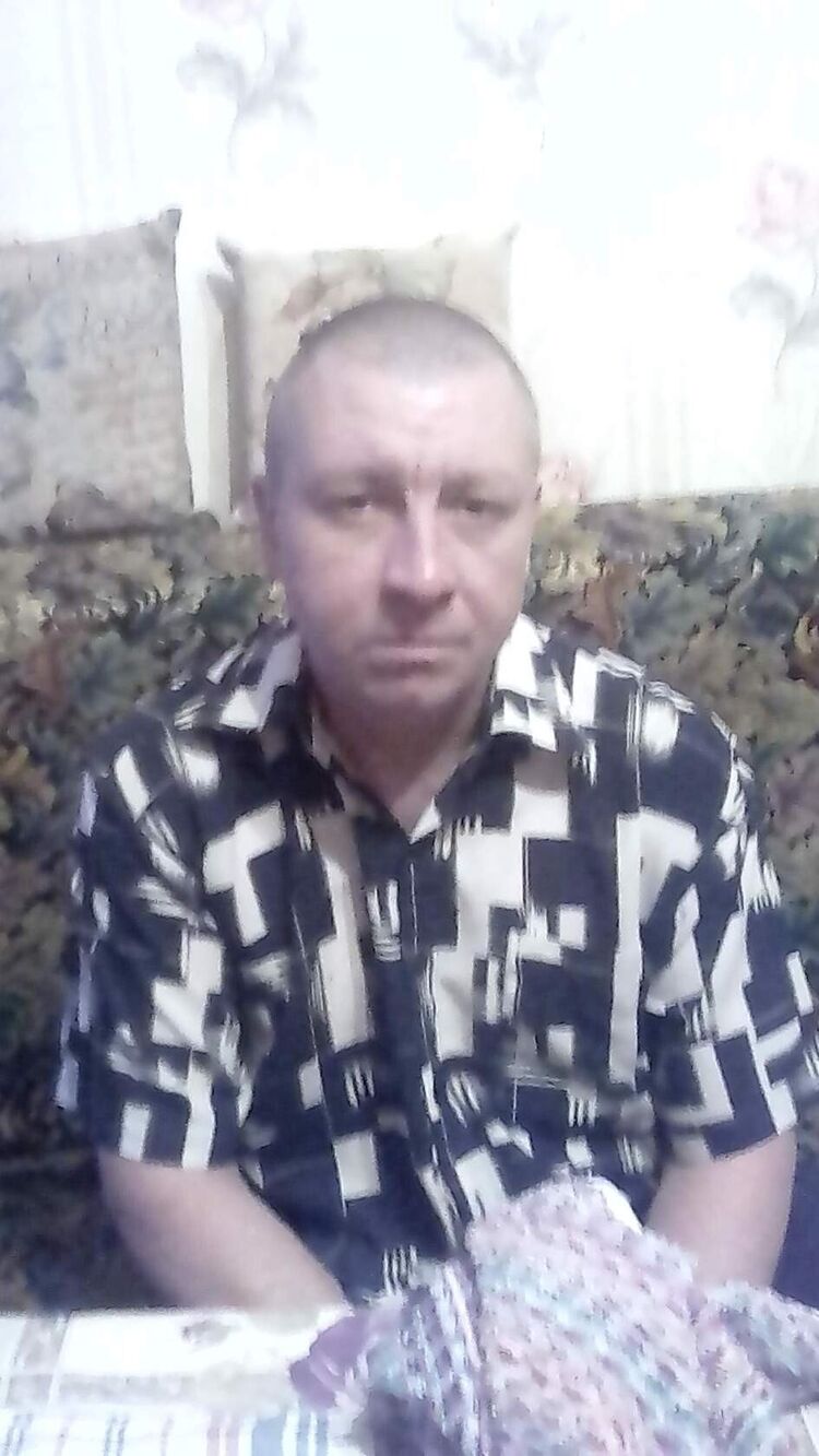 ���� 26679177 ������� �������, 40 ���, ���� ���������� � �������������