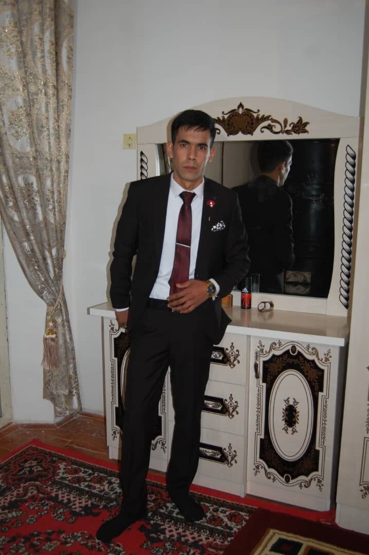 ���� 24257307 ������� �����, 35 ���, ���� ���������� � ������