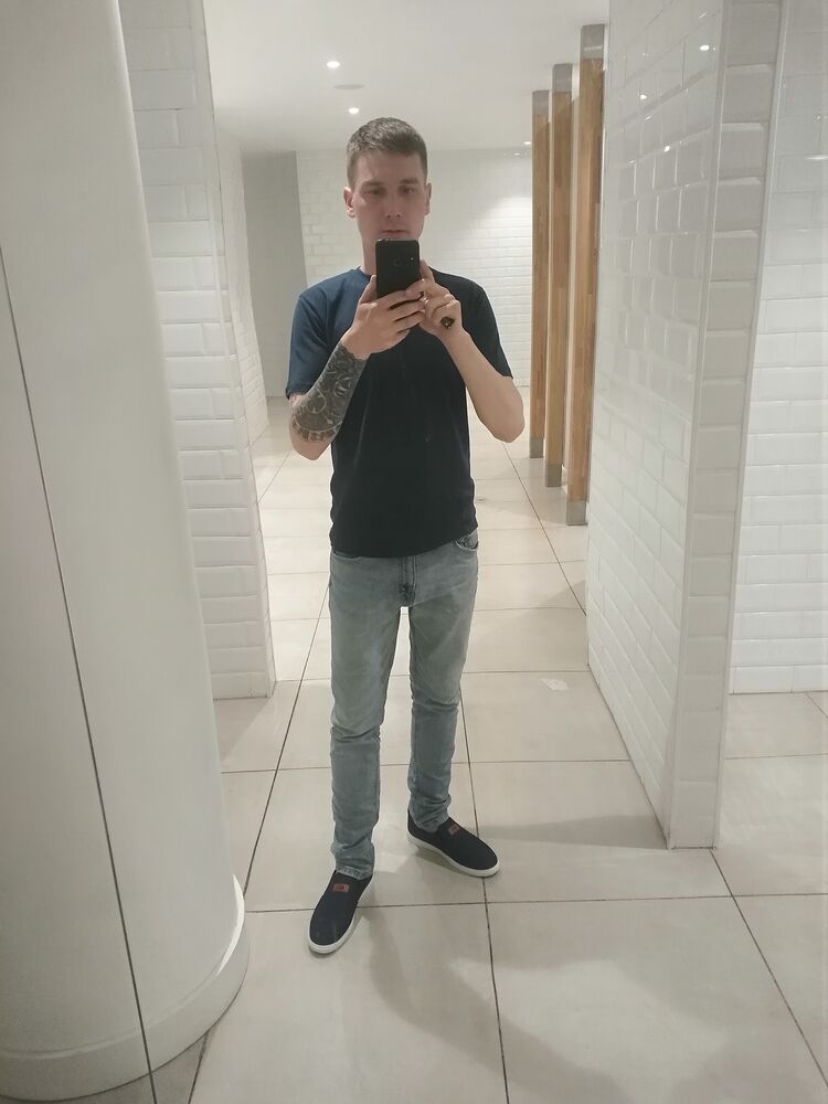  ,   Igor, 31 ,   ,   , c 