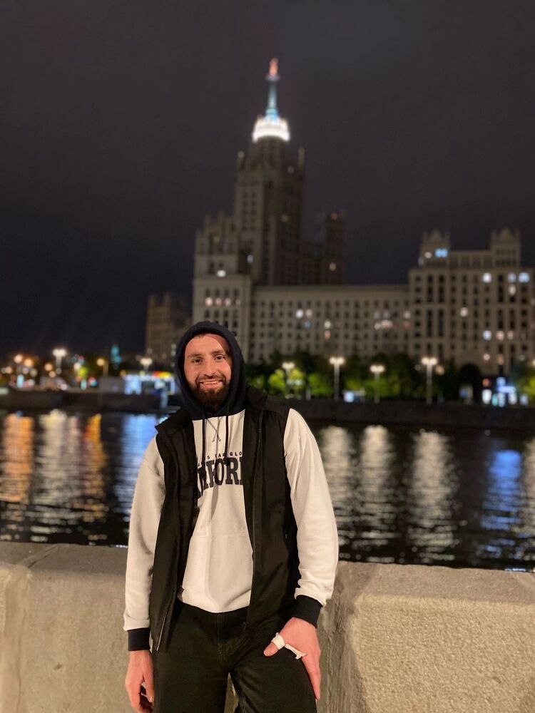 ���� 31947657 ������� �����, 32 ����, ���� ���������� � ����������