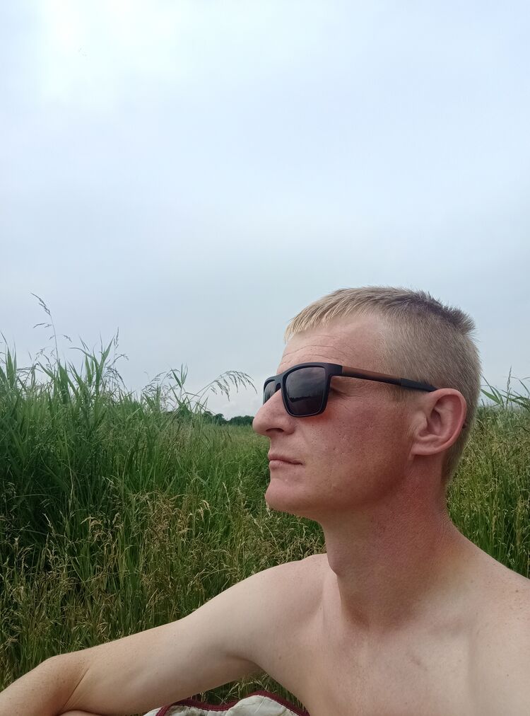  39226227  , 37 ,    