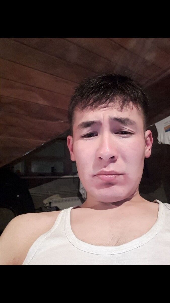 ���� 15449147 ������� �������, 32 ����, ���� ���������� � ������