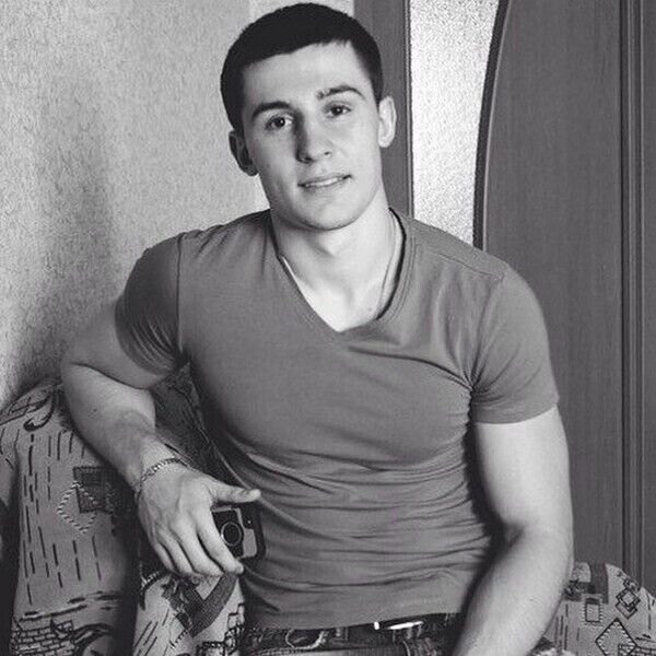 ���� 20042197 ������� Kirill, 35 ���, ���� ���������� � ��������