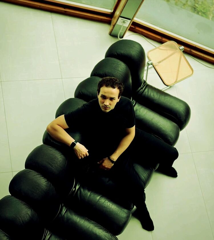 ���� 54889587 ������� ����, 35 ���, ���� ���������� � ��������� ���