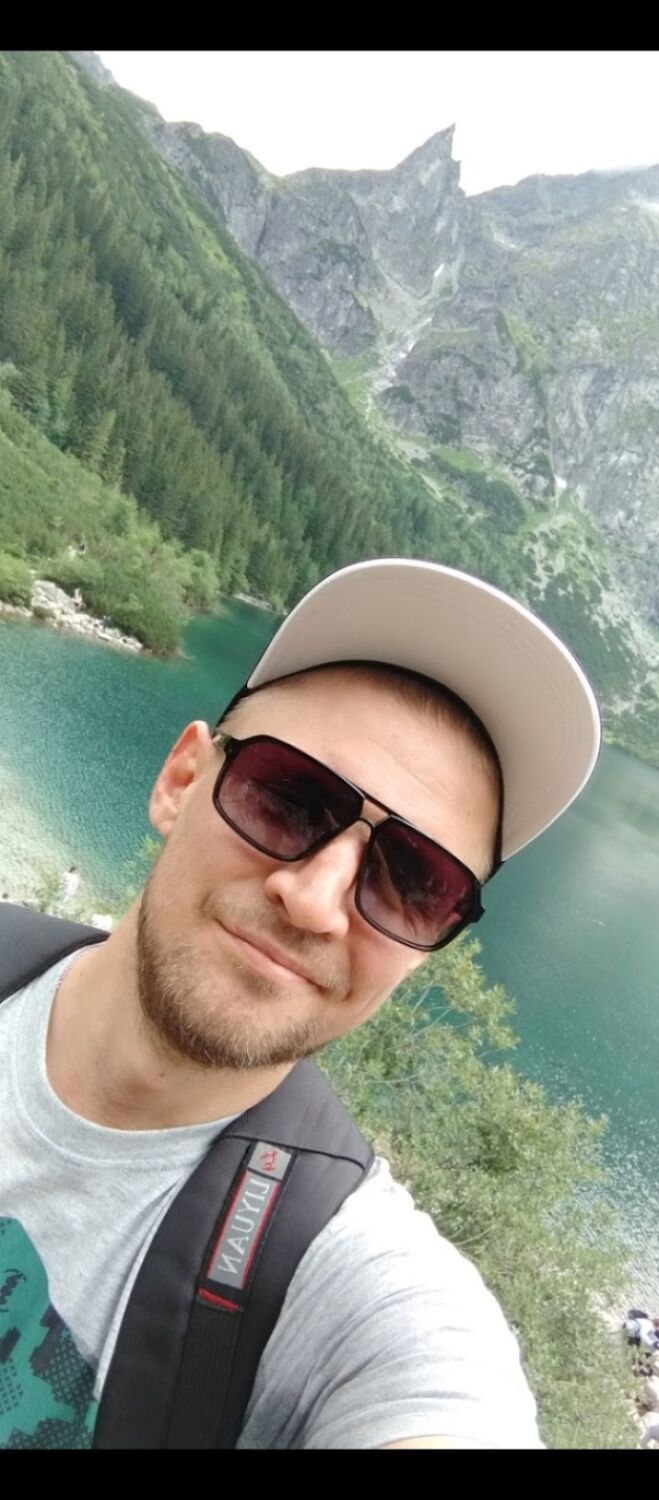 ���� 54096097 ������� FaQ, 38 ���, ���� ���������� � ������