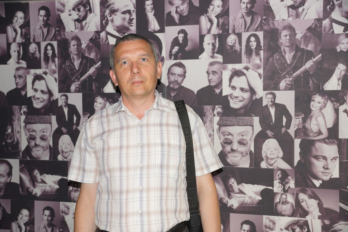 ���� 26864367 ������� �������, 51 ���, ���� ���������� � �����