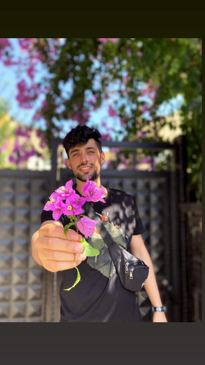 ���� 52167747 ������� ����, 30 ���, ���� ���������� � ������