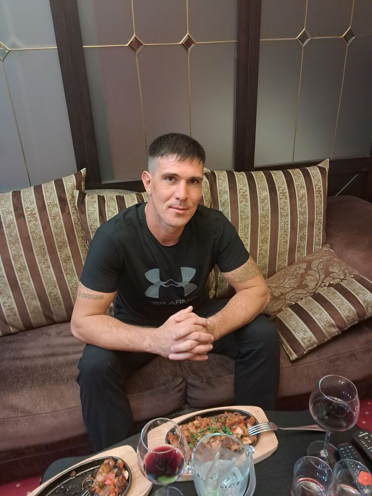 ���� 42111297 ������� ����, 32 ����, ���� ���������� � ����������