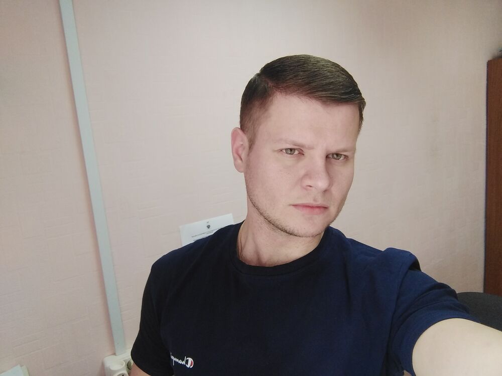  32472547  , 34 ,    
