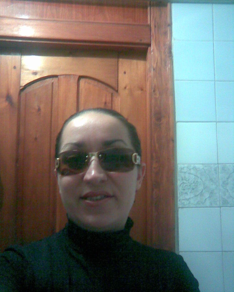 ���������� ��������, ���� ������� �������, 47 ���, ������������ ��� ���������