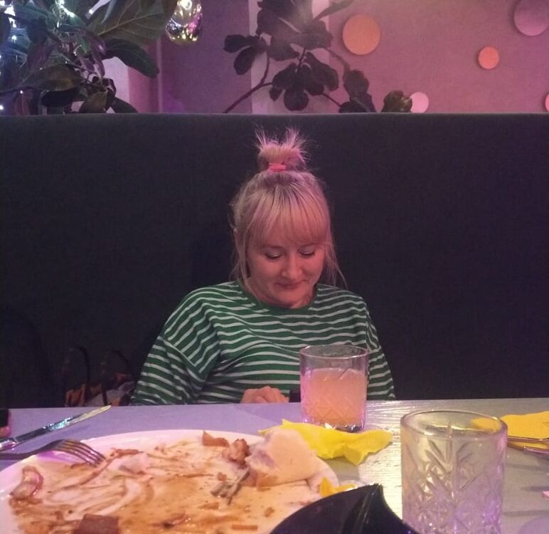 ���� 55998247 ������� ����, 45 ���, ���� ���������� � ��������