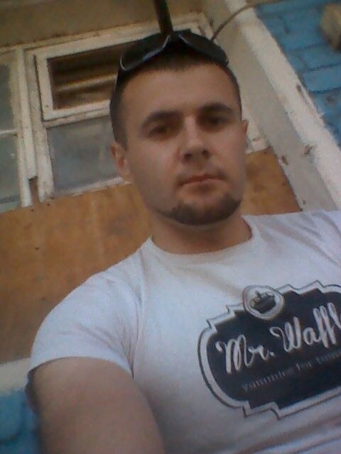  7458817  , 35 ,    