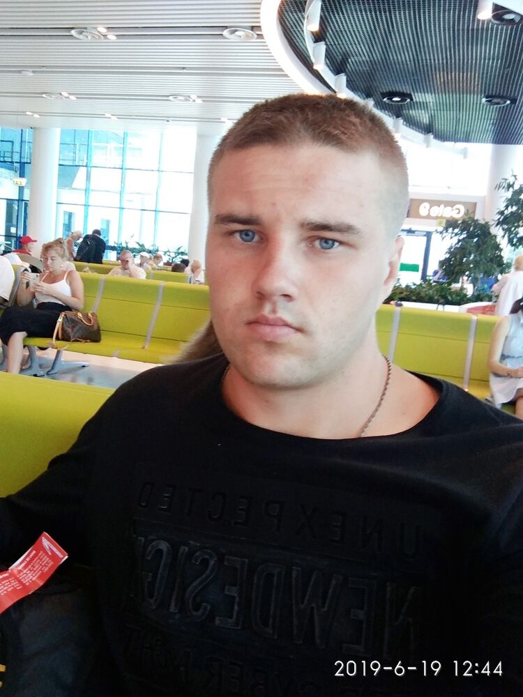 ���� 17664847 ������� ������, 35 ���, ���� ���������� � ��������