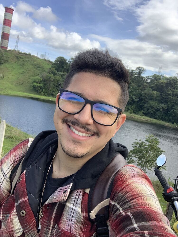 ���������� ������, ���� ������� Michael, 32 ����, ������������ ��� ������, ����� � ���������, ���������