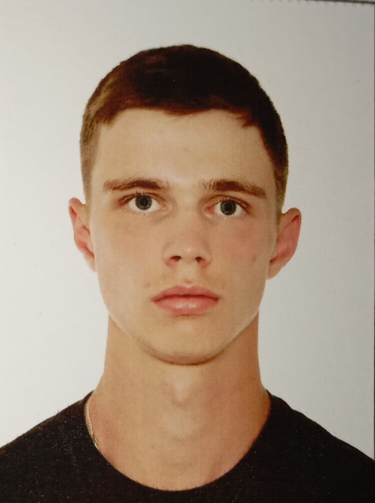  ,   , 19 ,   c 