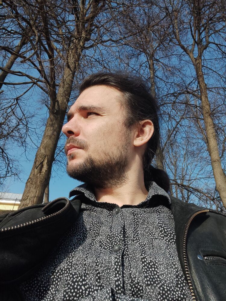 ���������� ����������, ���� ������� ������, 39 ���, ������������ ��� c�������� ���������, ���������