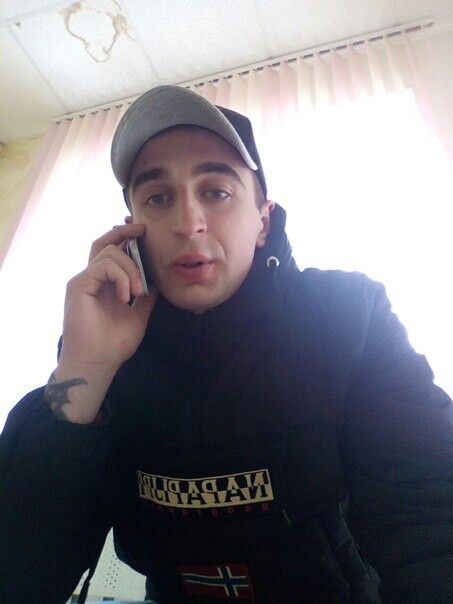 ���� 9423437 ������� ����, 29 ���, ���� ���������� � ������