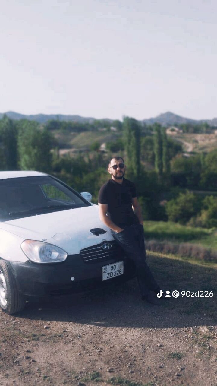  ,   Orxan, 35 ,   ,   