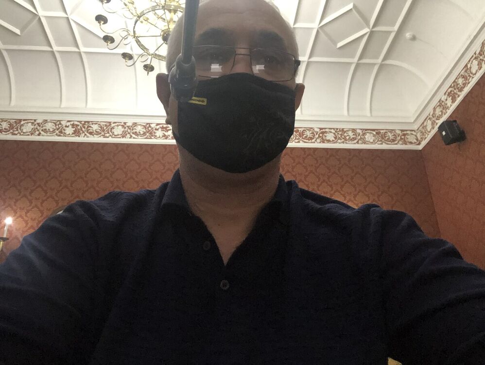  -,   , 55 ,     , c 