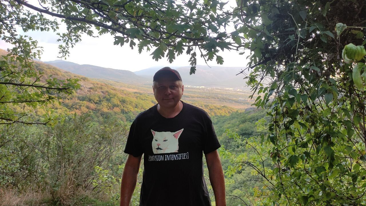 ���� 46222377 ������� ���, 48 ���, ���� ���������� � ������