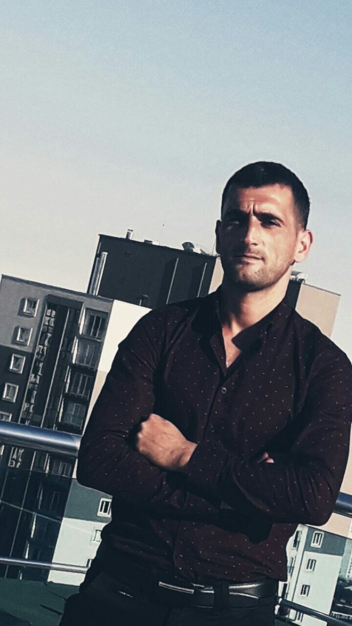 ���� 25294277 ������� �����, 37 ���, ���� ���������� � ������