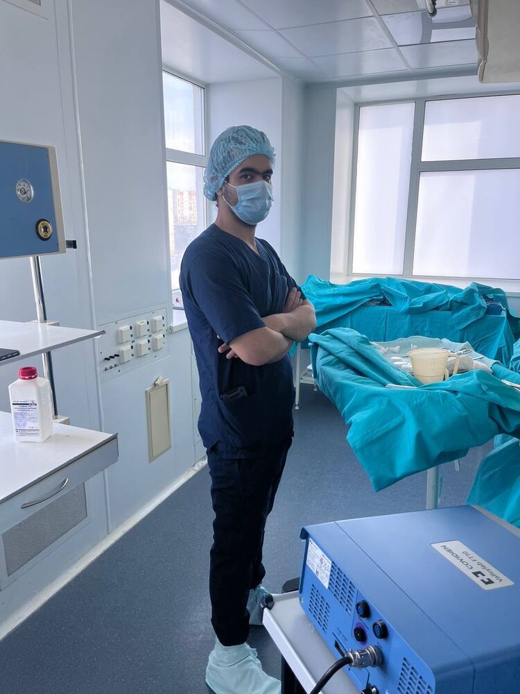 ���� 44543127 ������� �������, 29 ���, ���� ���������� � ���