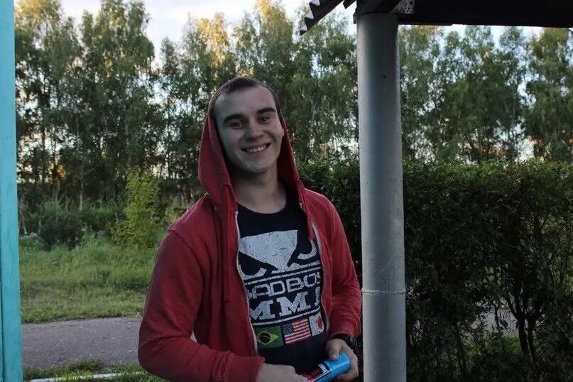 ���� 43959227 ������� ���, 32 ����, ���� ���������� � �������-��-����