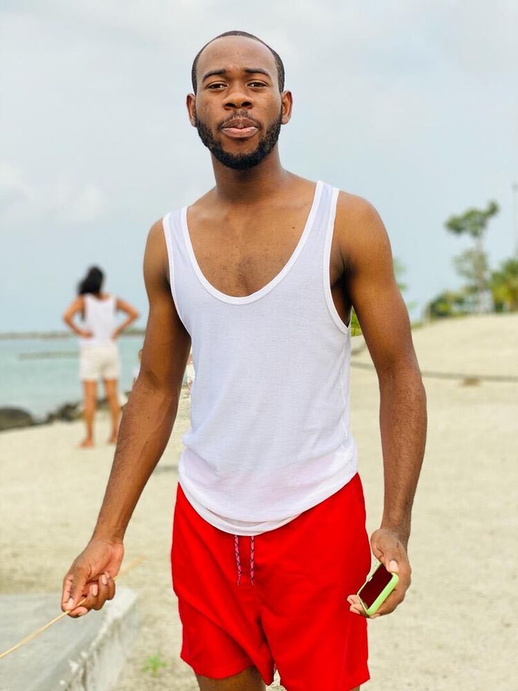 ���� 39864767 ������� ���������, 26 ���, ���� ���������� � ���������