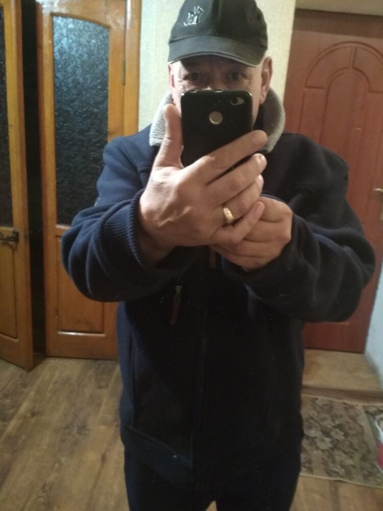  19293777  , 59 ,    