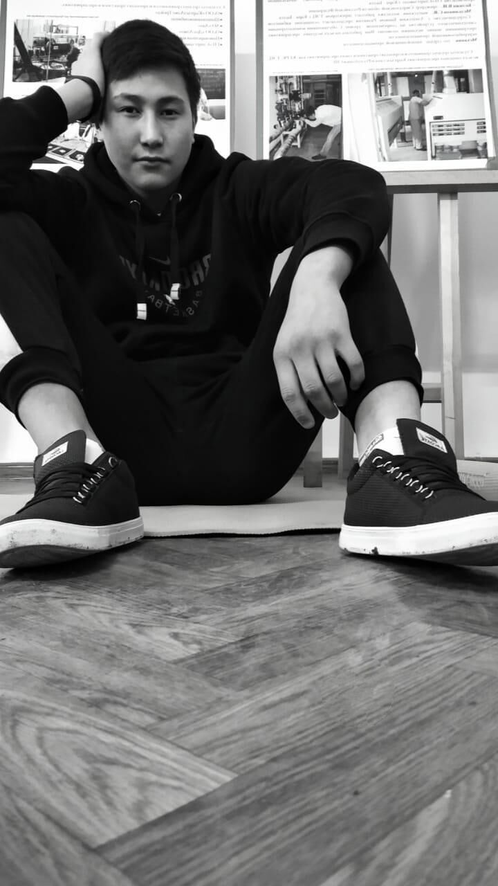 ���������� ����������, ���� ����� ������, 22 ����, ������������ ��� ������, ����� � ���������