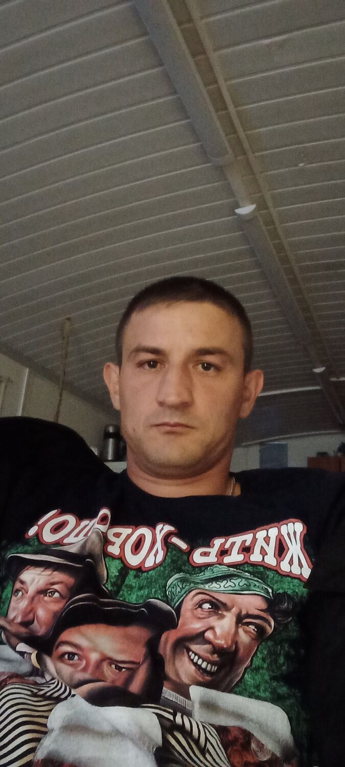 ���������� ��������, ���� ������� �������, 37 ���, ������������ ��� ������, ����� � ���������