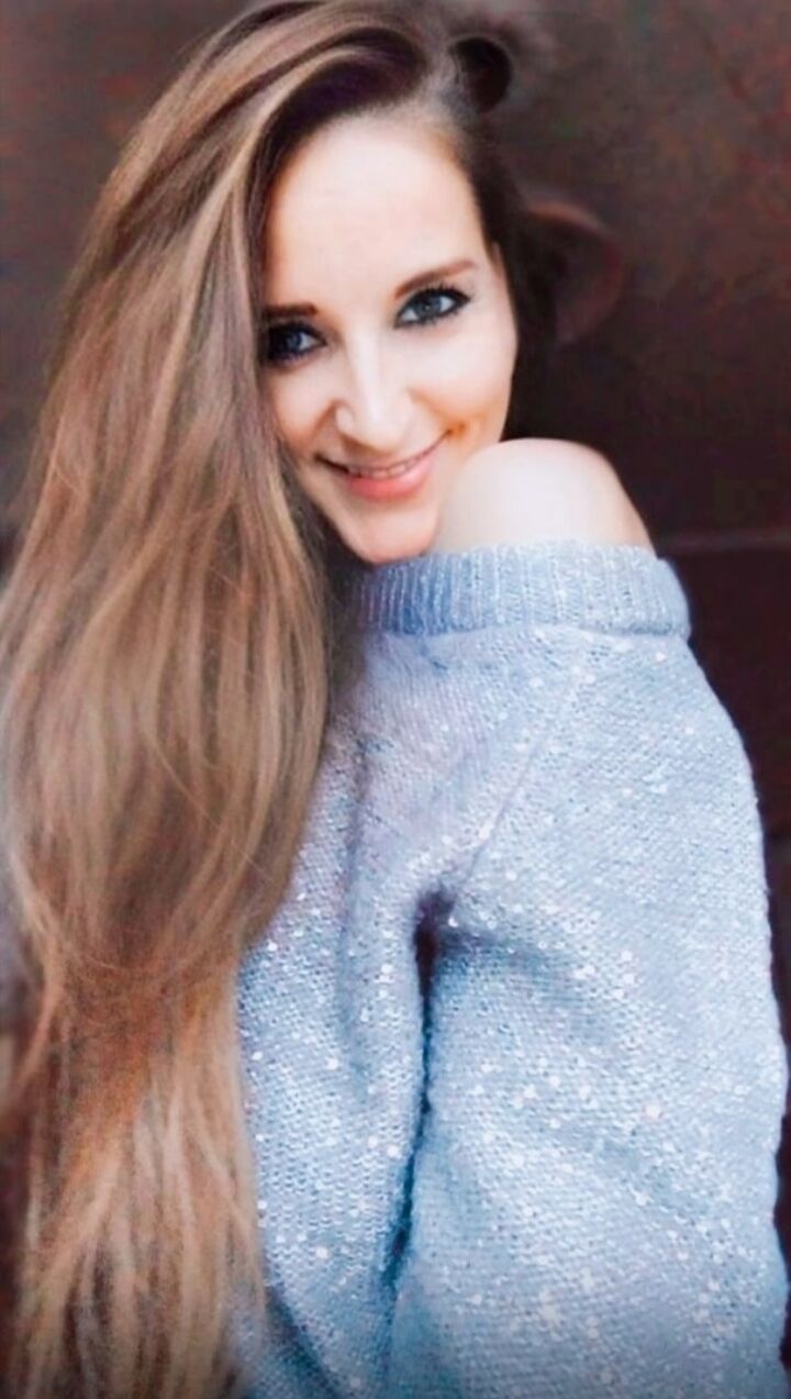  -,   , 40 ,  