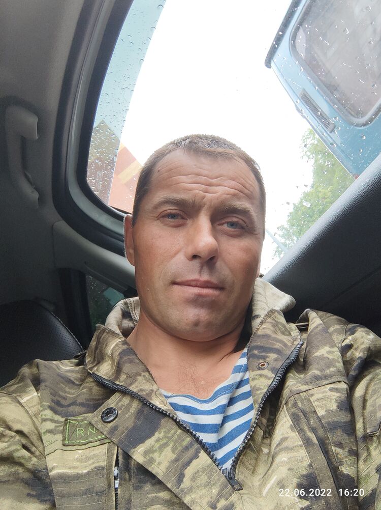  ,   , 47 ,   c , 
