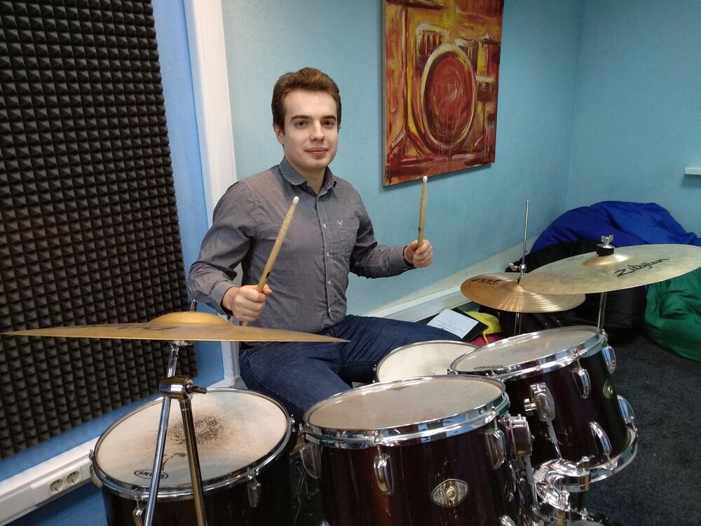 ���� 15373947 ������� ������, 31 ���, ���� ���������� � ������