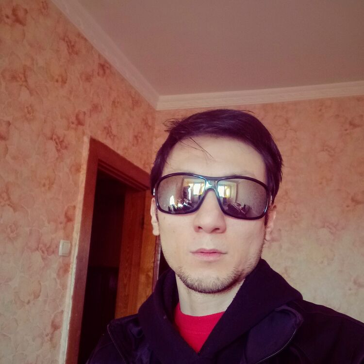  31472487  Sardor, 35 ,    