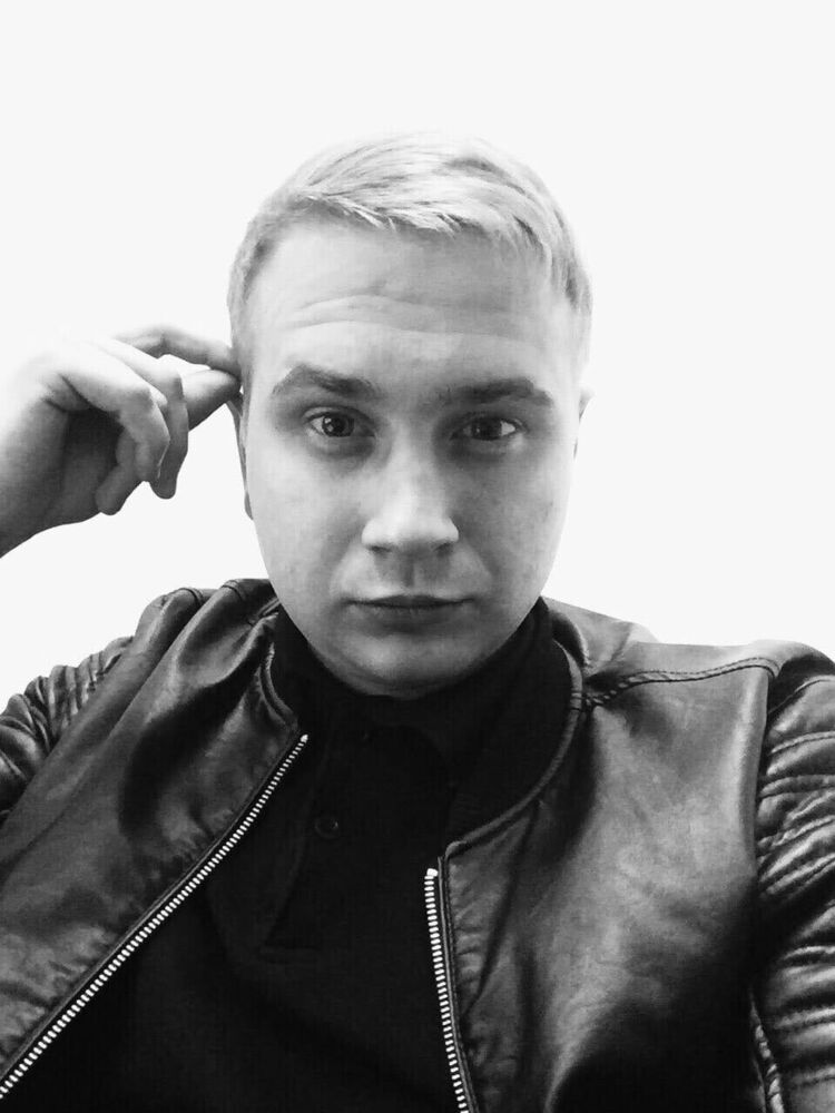 ���������� ������, ���� ������� �����, 32 ����, ������������ ��� ������, ����� � ���������