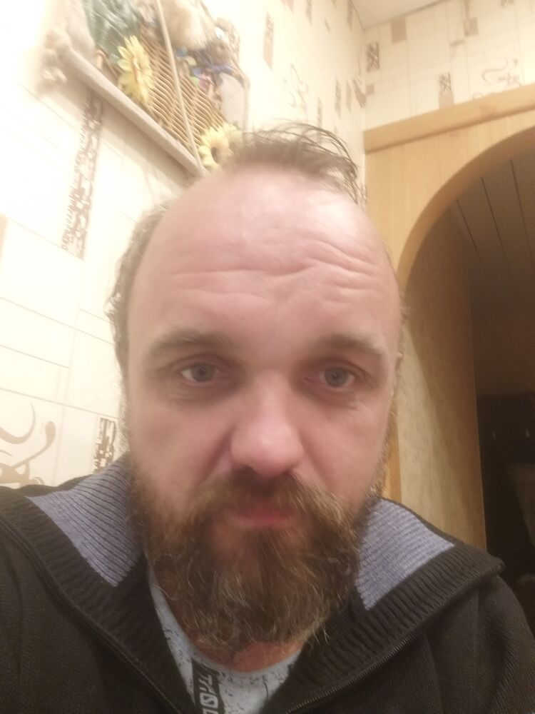  46649747  , 43 ,    