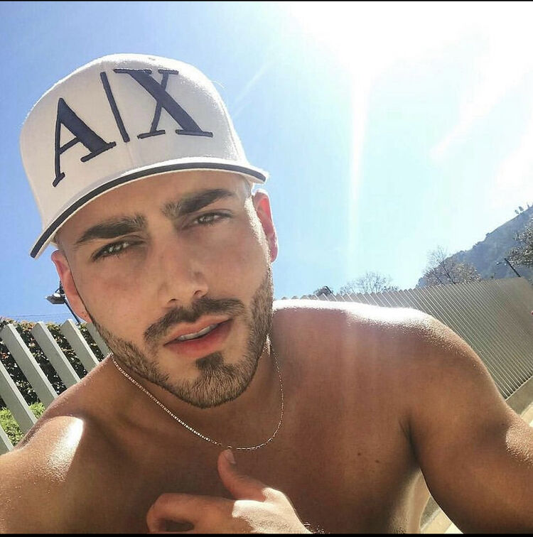 ���� 29702047 ������� �����, 38 ���, ���� ���������� � ������