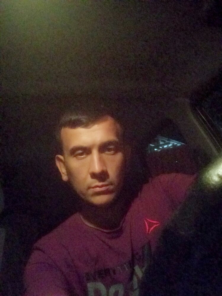  ,   Sardor, 36 ,   ,   , c 