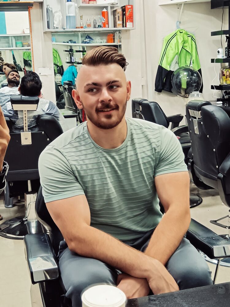 ���� 55655087 ����� ����������, 21 ���, ���� ���������� � �����