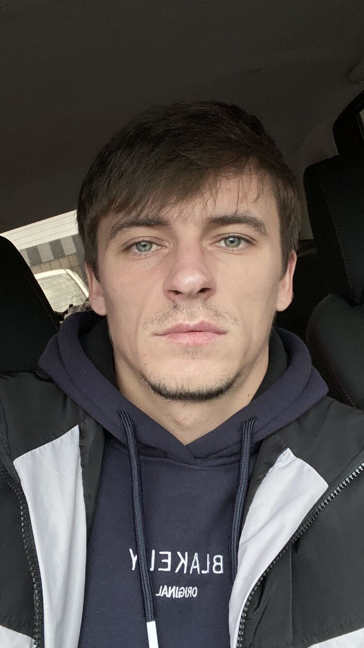 ���� 40819707 ������� ��������, 29 ���, ���� ���������� � ����������