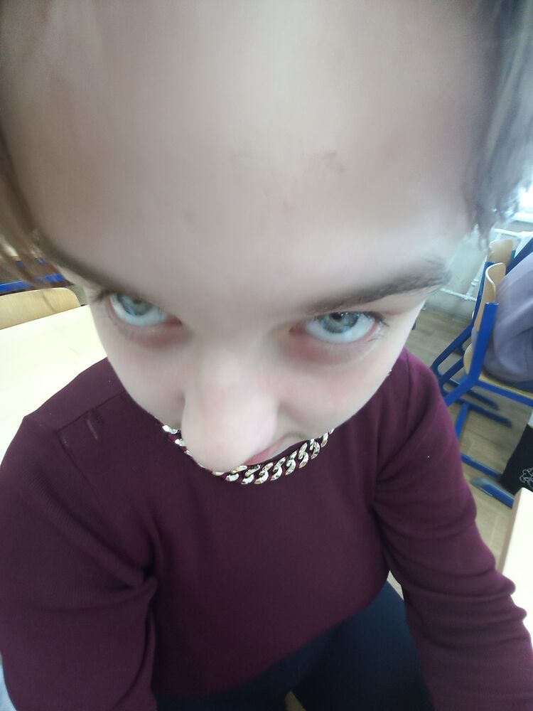 ���� 31483687 ������� ����������, 20 ���, ���� ���������� � ������