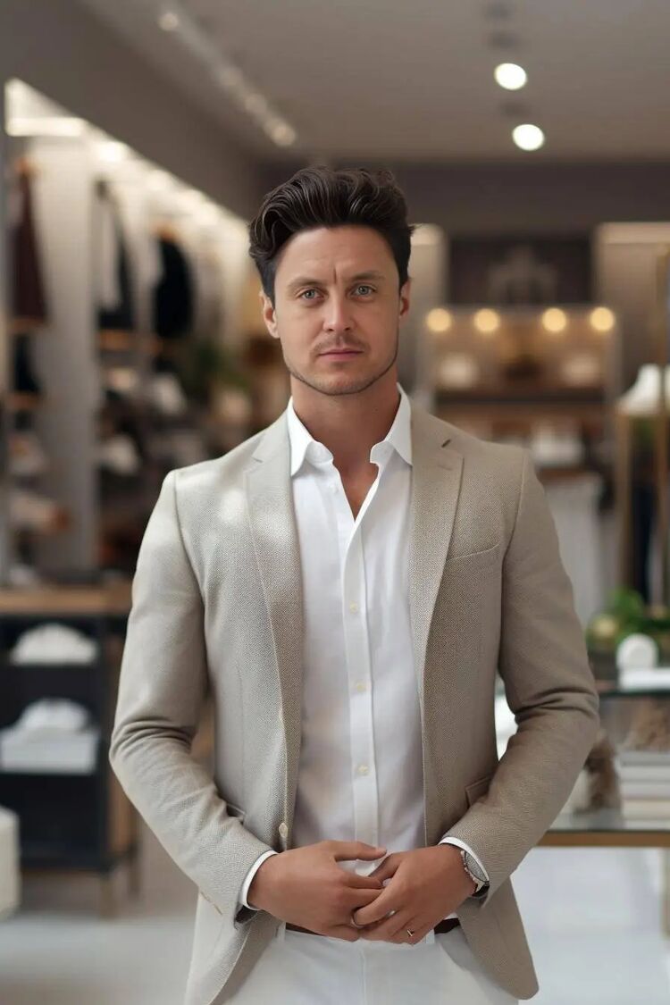 ���� 38015127 ������� �����, 34 ����, ���� ���������� � �������������